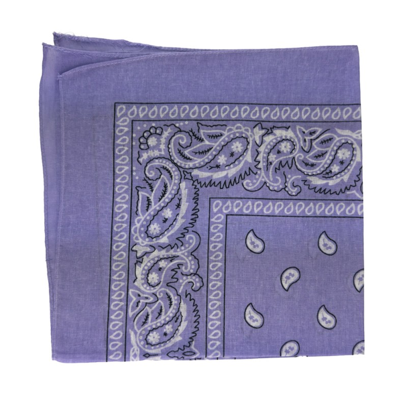 BANDANA PARME