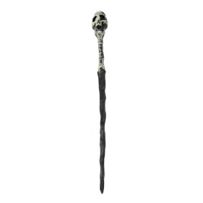 BAGUETTE SORCIER DE LA MORT