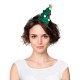 SERRE TETE SAPIN