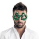 LUNETTES SAPIN DE NOEL