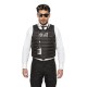 GILET PARE BALLE ADULTE