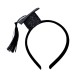 SERRE TETE GRADUATED