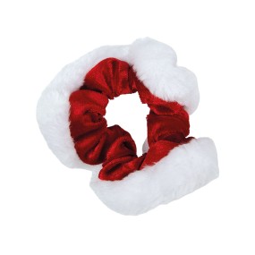 CHOUCHOUS DE NOEL X 2
