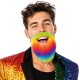 BARBE RAINBOW