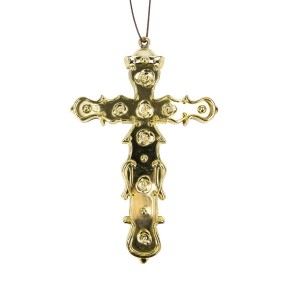 CRUCIFIX