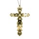 CRUCIFIX