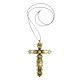 CRUCIFIX
