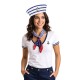 SET MARIN MIXTE 2PCS