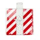 SERVIETTES RAYURES CANDY X 16