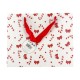 SAC CADEAU SUCRE D'ORGE