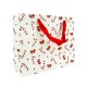 SAC CADEAU SUCRE D'ORGE
