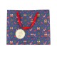 SAC CADEAU CASSE NOISETTE