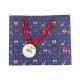 SAC CADEAU CASSE NOISETTE