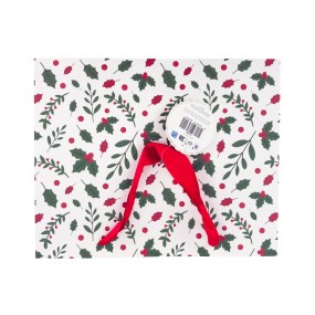 SAC CADEAU HOUX
