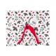 SAC CADEAU HOUX