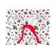 SAC CADEAU HOUX