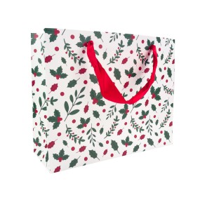 SAC CADEAU HOUX