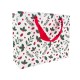 SAC CADEAU HOUX
