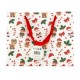 SAC CADEAU SWEETY XMAS