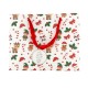 SAC CADEAU SWEETY XMAS