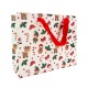 SAC CADEAU SWEETY XMAS