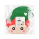 SERVIETTES LUTIN NOEL X 16