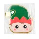 SERVIETTES LUTIN NOEL X 16
