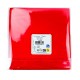 SERVIETTES 33X33CM NOUVEL AN CHINOIS X 16