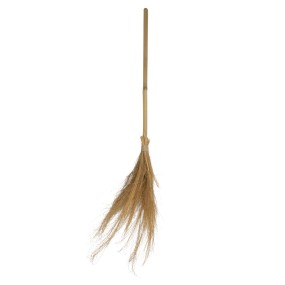BALAI SORCIERE 95CM