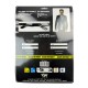 SET AGENT DE SECURITE
