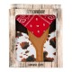 SET COWBOY MIXTE