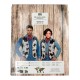 SET COWBOY MIXTE