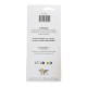 SPRAY FAUX SANG 59 ML