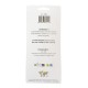 FAUX SANG 28 ML