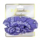 CHOUCHOUS BANDANA PARME  x2