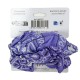 CHOUCHOUS BANDANA PARME  x2