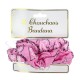 CHOUCHOUS BANDANA ROSE CLAIR x2
