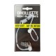 OREILLETTE AGENT DE SECURITE