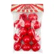 NEZ DE CLOWN X 25