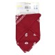 BANDANA BORDEAUX