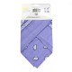 BANDANA PARME