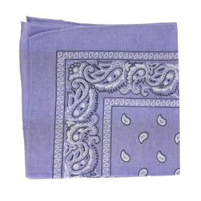 BANDANA PARME