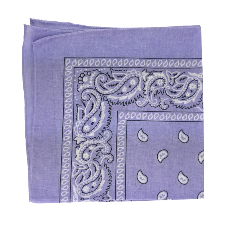 BANDANA PARME