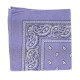 BANDANA PARME