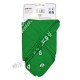 BANDANA VERT