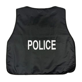 GILET PARE BALLE ADULTE