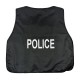 GILET PARE BALLE ADULTE