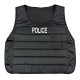GILET PARE BALLE ADULTE