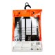 COSTUME COMBINAISON PRISONNIERE US
