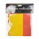 BANDANA MULTICOLORE